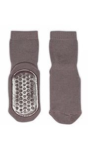 mp denmark Merino Antirutschsocke aus Merinowolle versch. Farben
