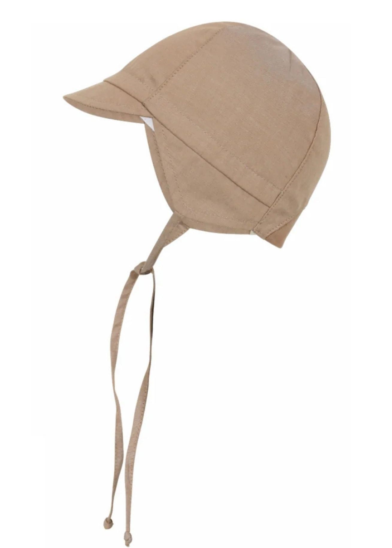mpdenmark-baby-sonnenhut-biobaumwolle-sonnenschutz50-coucounatur.jpg