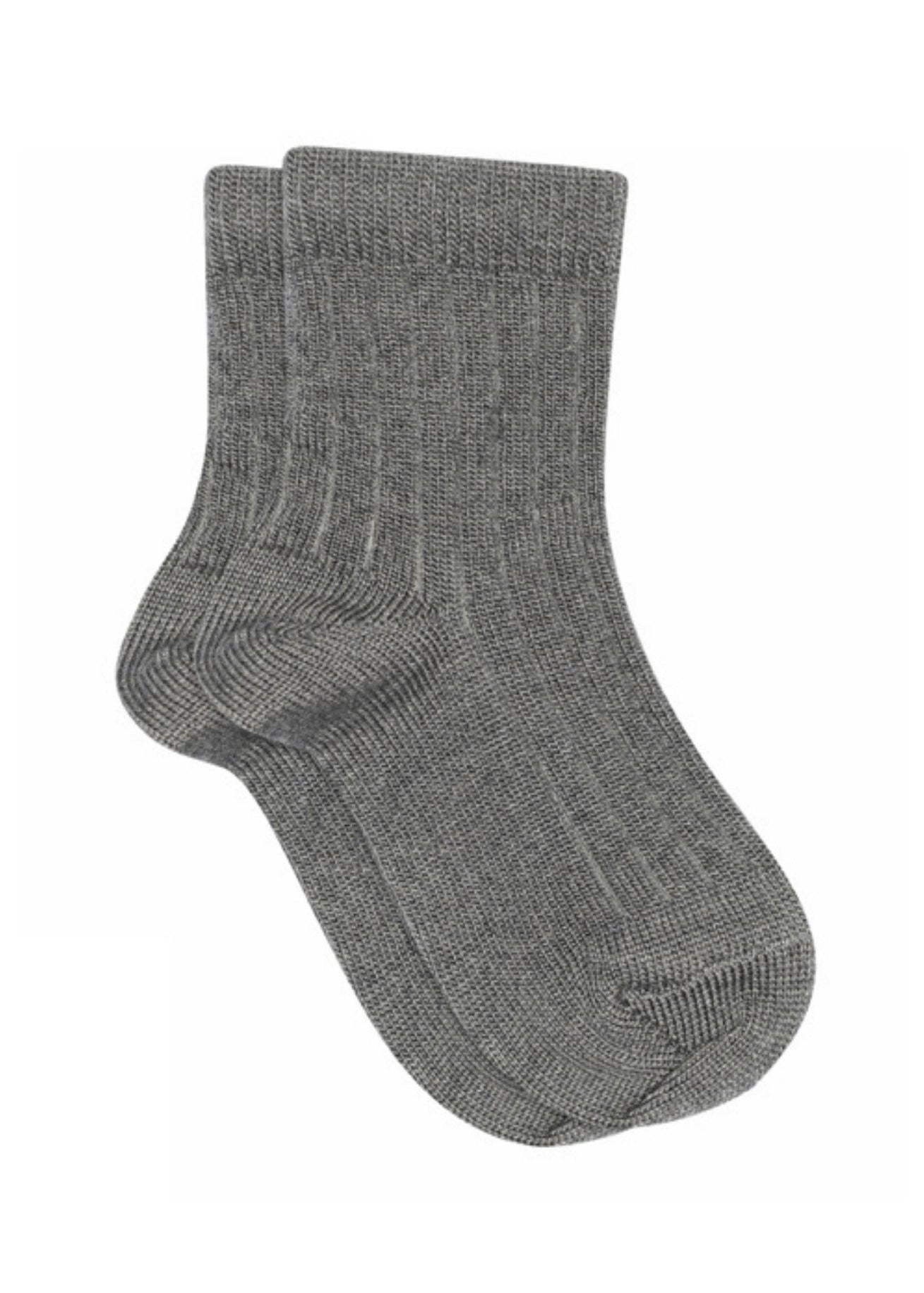 mpdenmark-babysocken-socken-merinowolle-grau-coucounatur.jpg