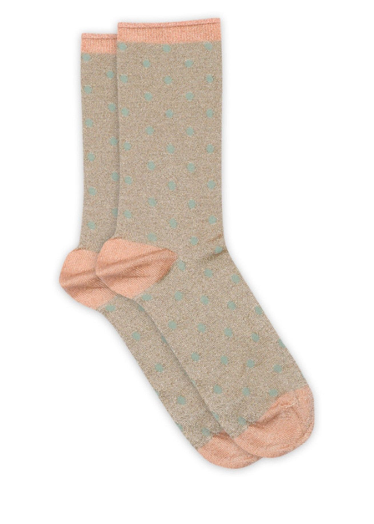 mpdenmark-frauen-socke-glitzer-coucounatur2.jpg