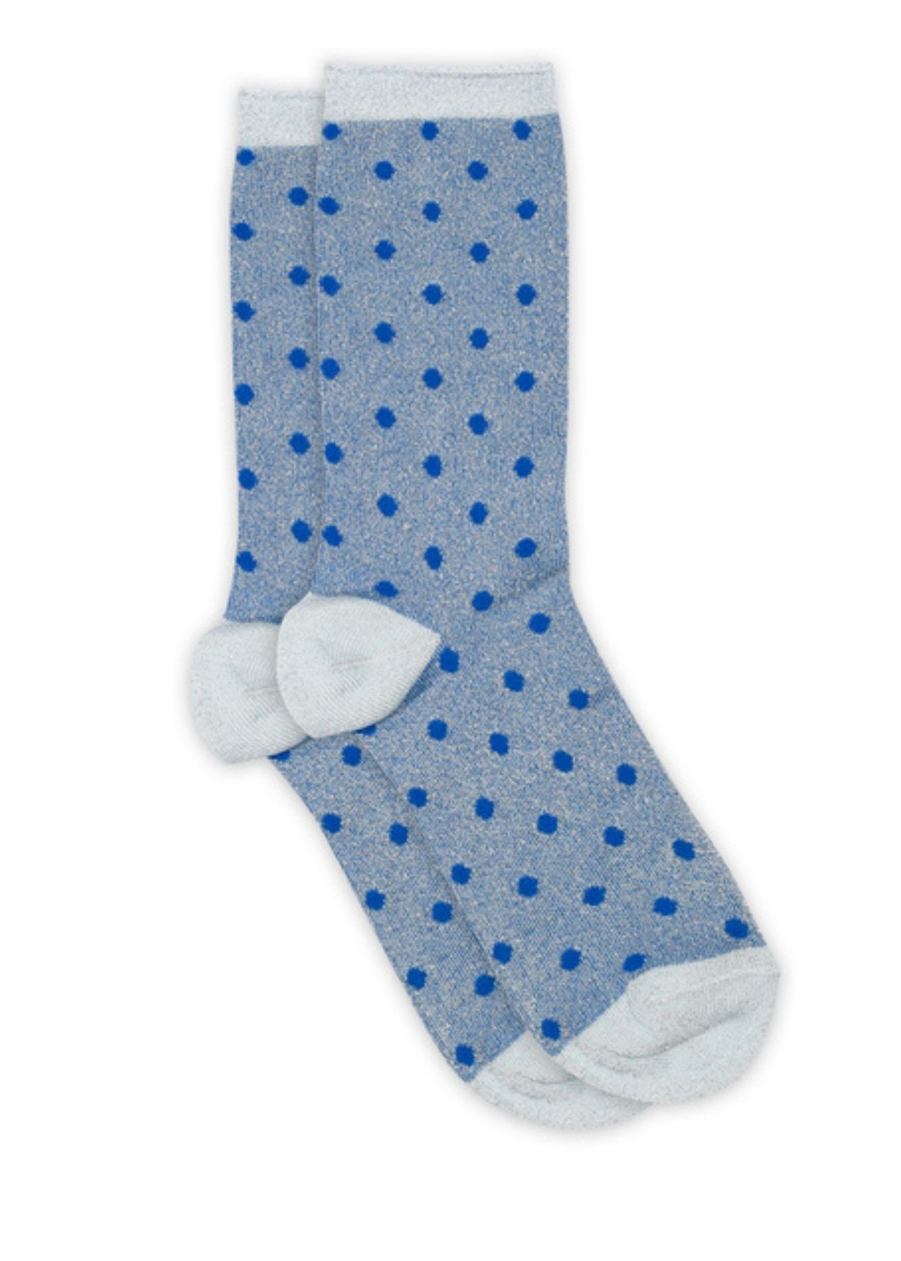 mpdenmark-frauen-socke-glitzer-coucounatur3.jpg