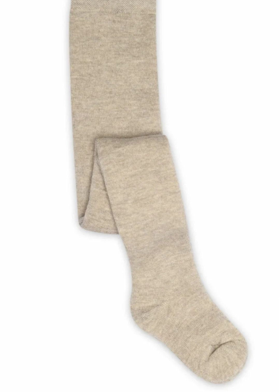 mpdenmark-merino-strumpfhose-bobbie-coucounatur-lightbrownmelange.jpg