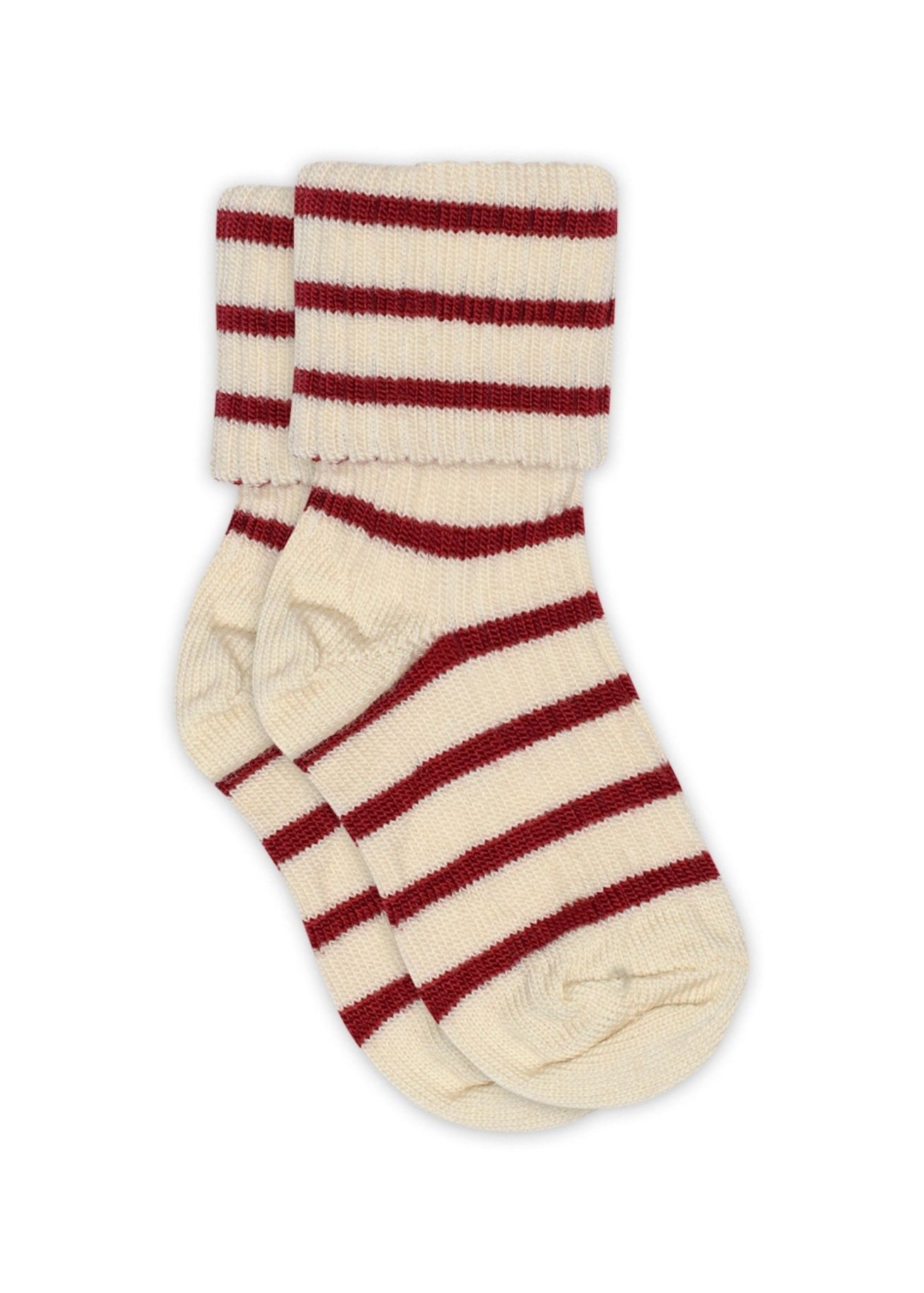 mpdenmark-rip-babysocke-merinowolle-gestreift-rot-coucounatur.jpg
