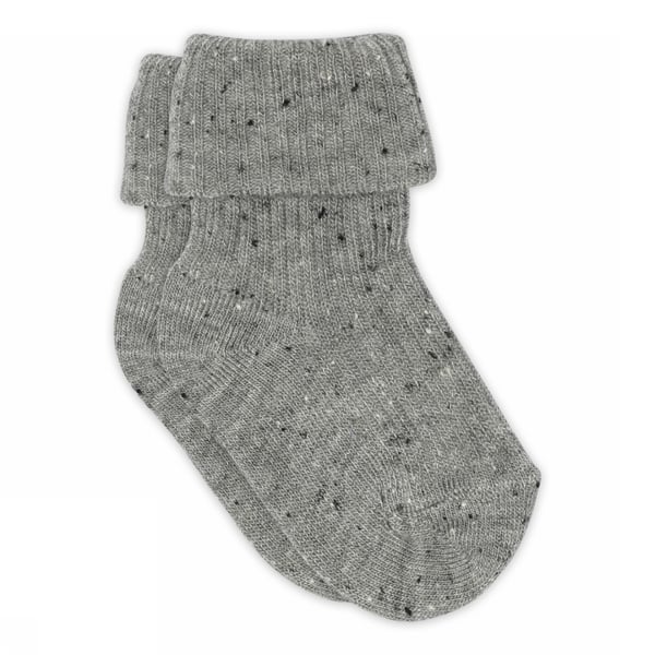 mpdenmark-woll-babysocken-graymelange-sprenkel_af0690af-29db-4f22-8204-6f6cd4f573ce.jpg