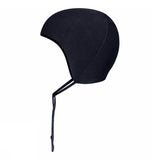 mp denmark Bambus Viskose Newborn Mütze navy