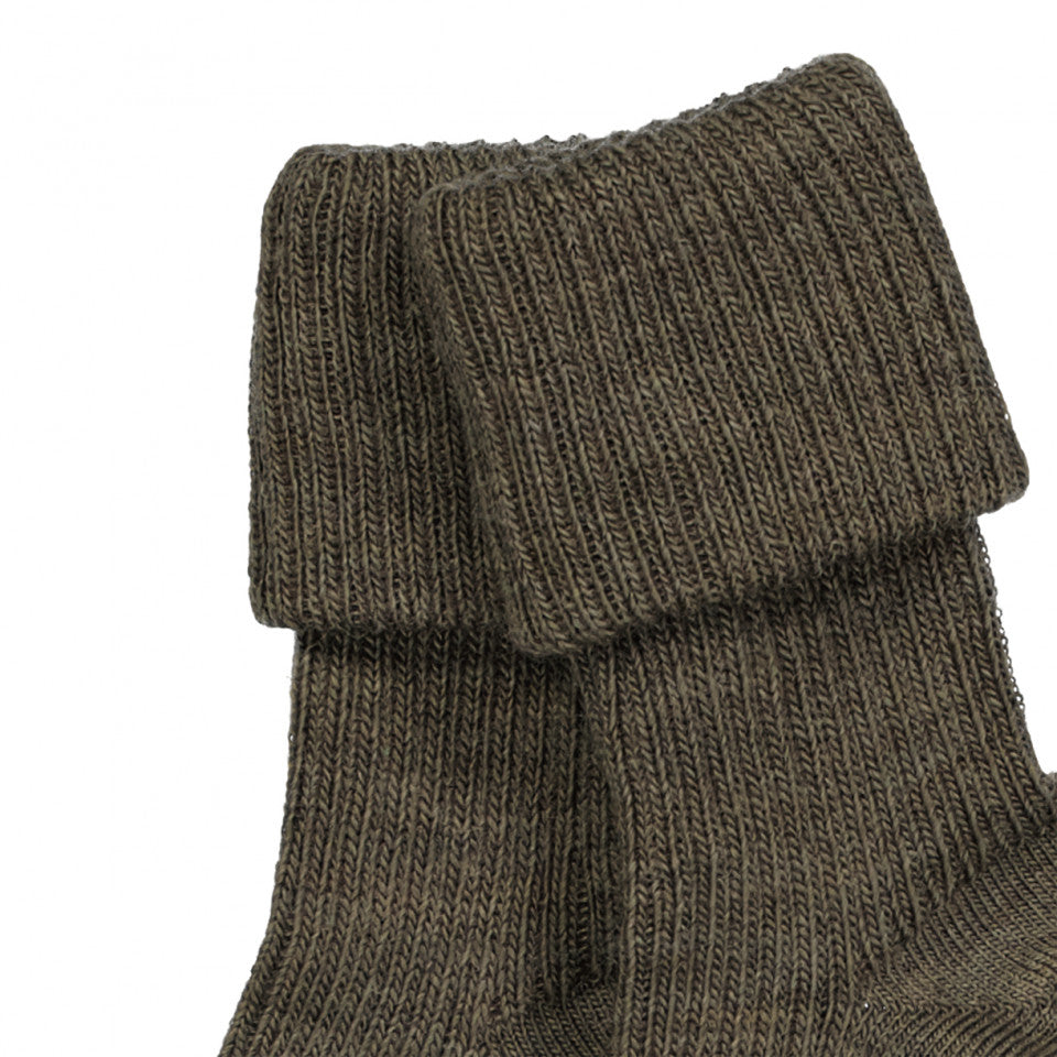mpdenmarkribsockemerinobabysocke.jpg