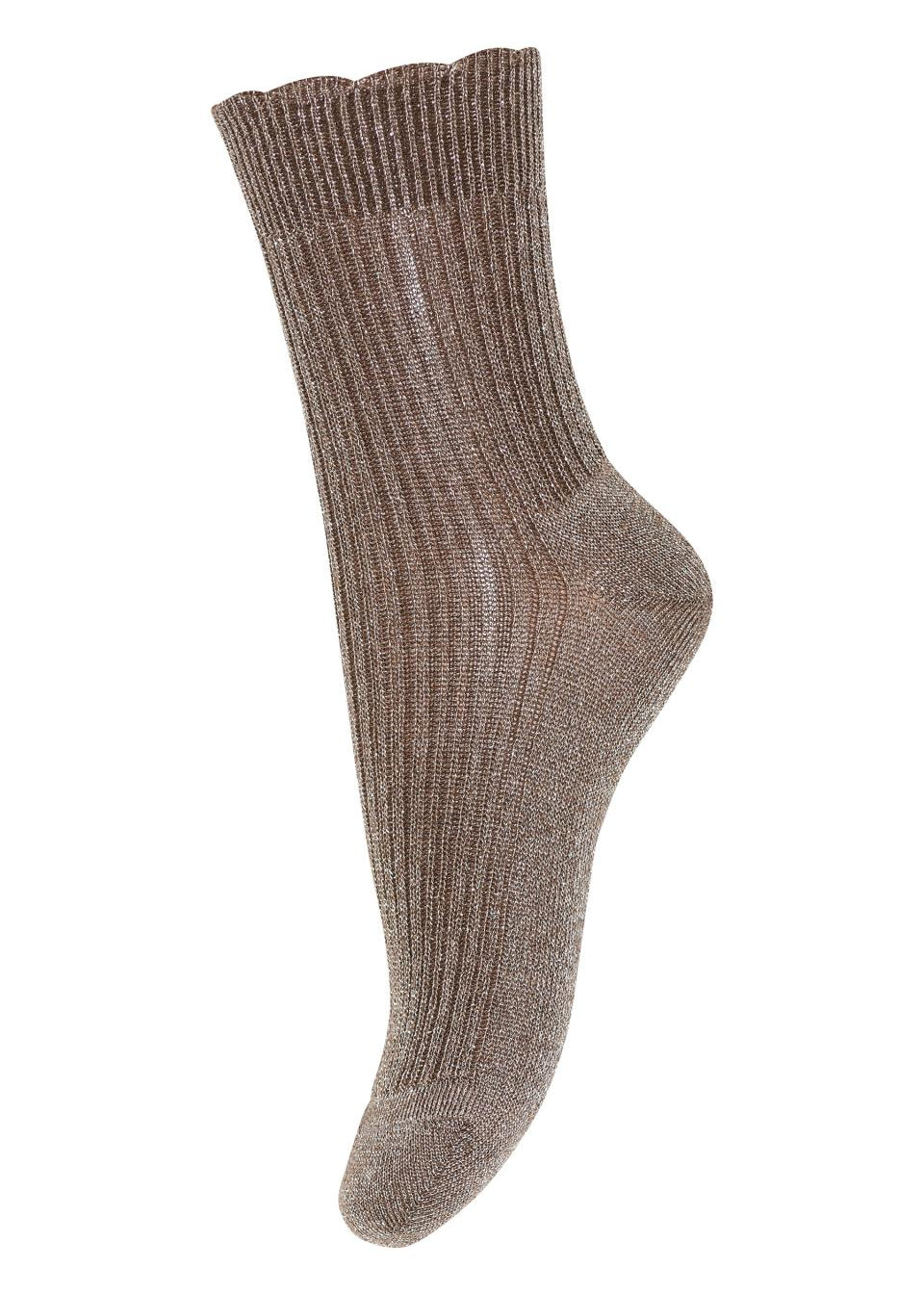 mpglitzersockenbambusbrownsienna.jpg
