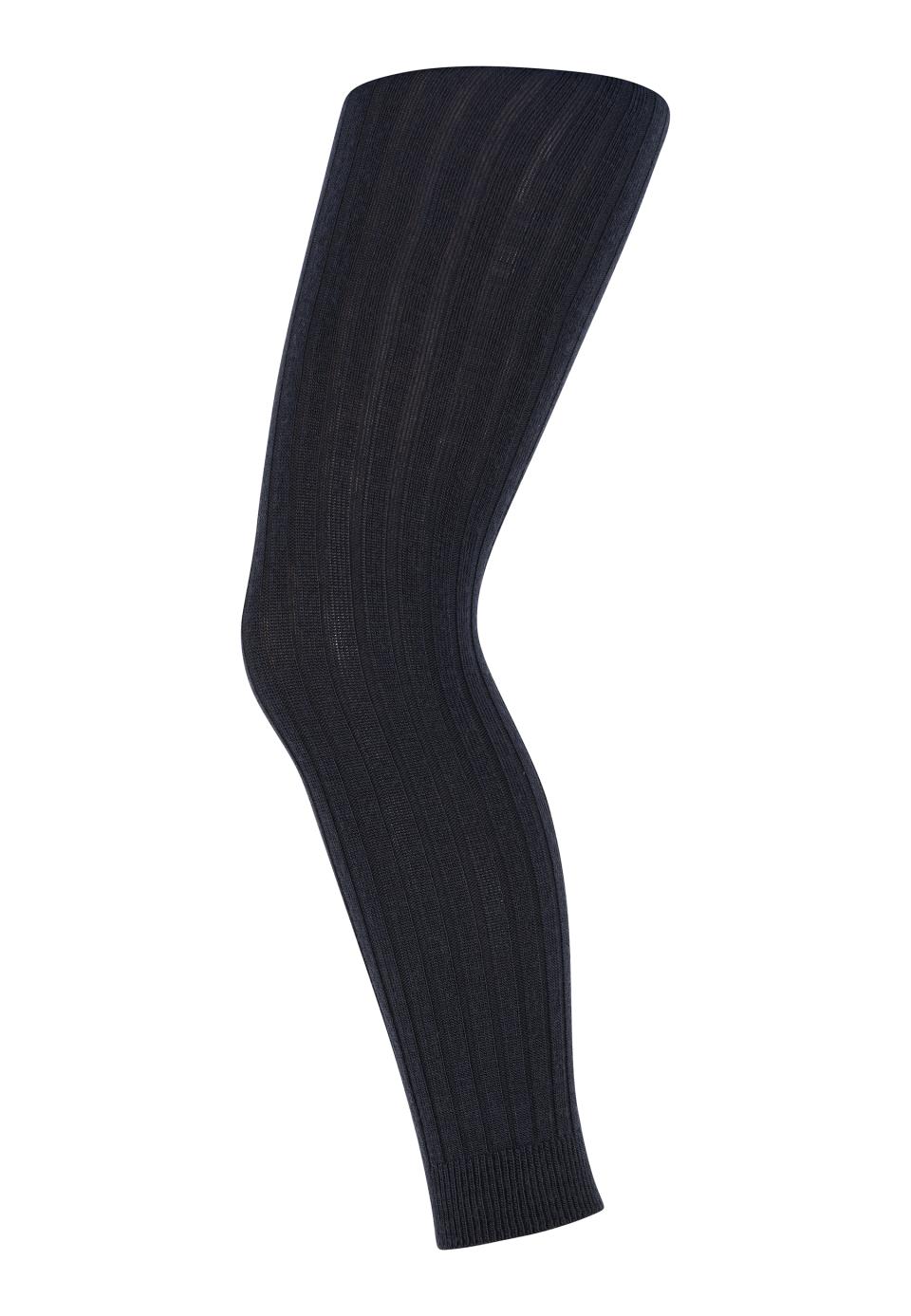 mp Merino Rip Leggings in versch. Farben