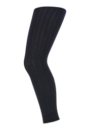 mp Merino Rip Leggings in versch. Farben