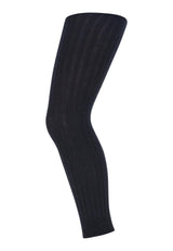 mp Merino Rip Leggings in versch. Farben