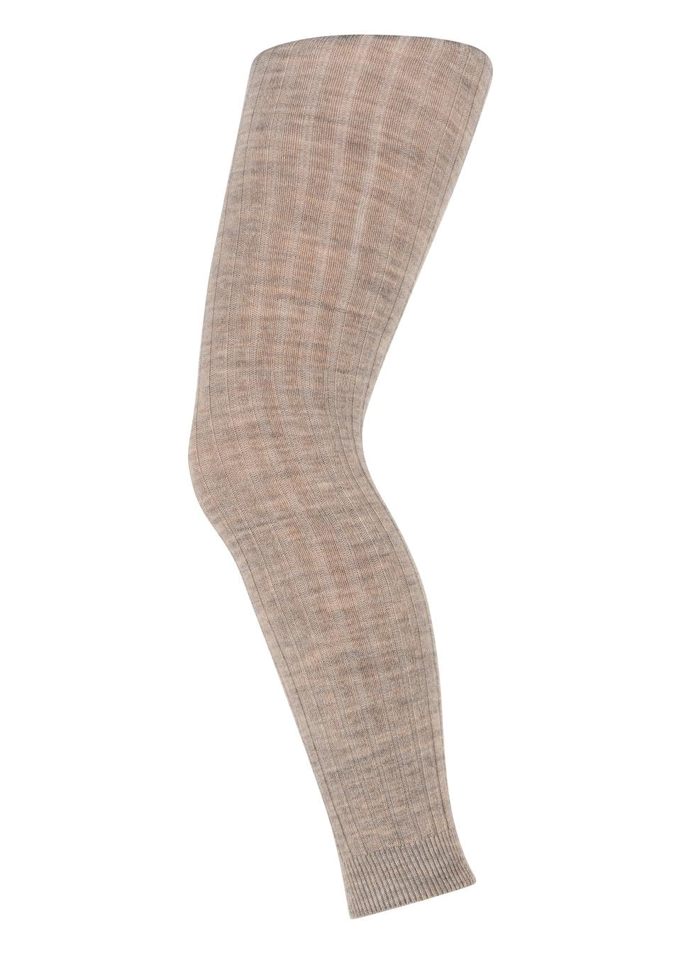 mpmerinoleggingssandnatur.jpg