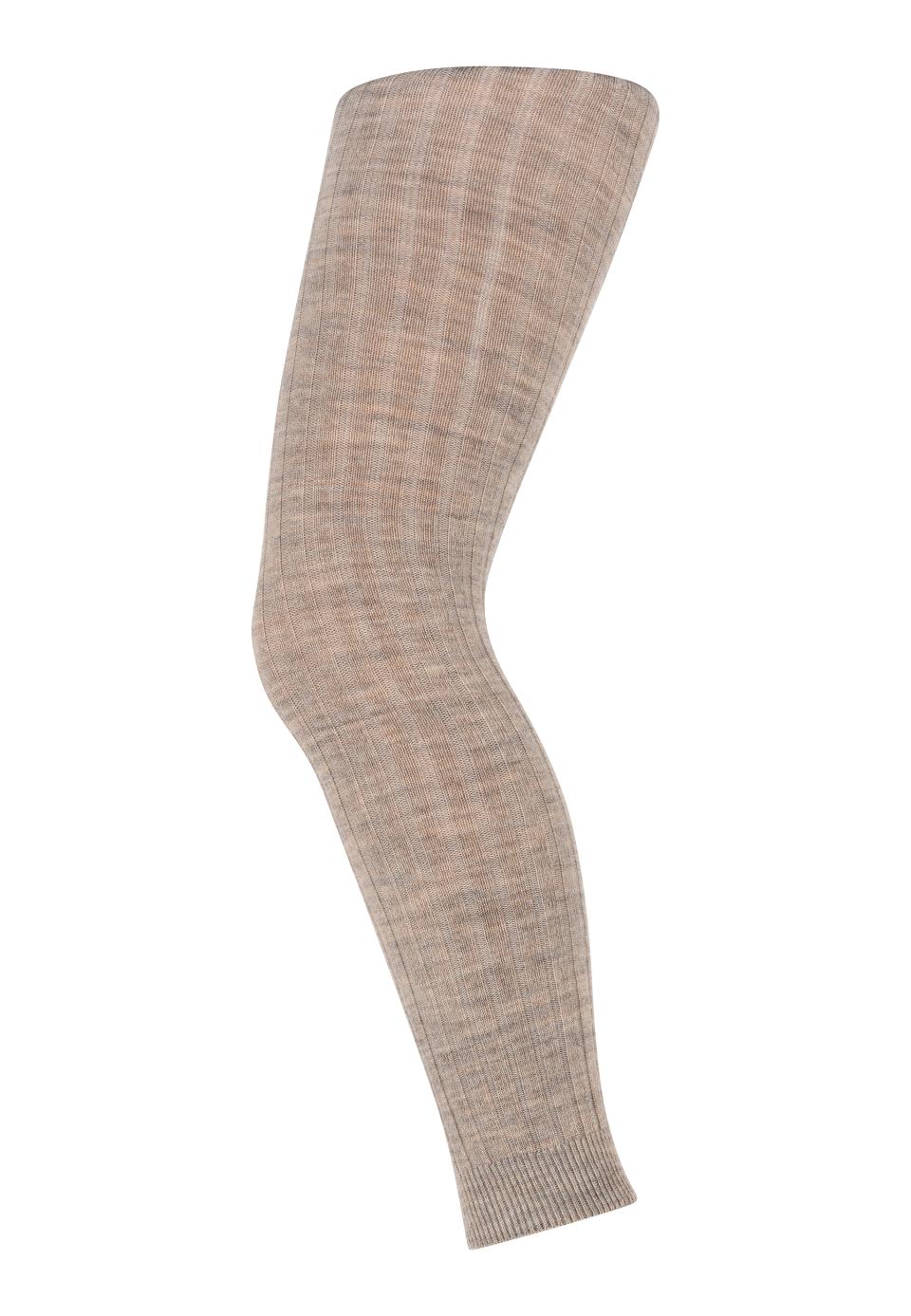 mp Merino Rip Leggings in versch. Farben