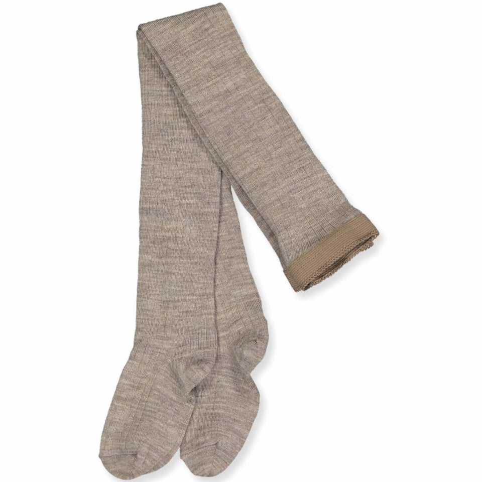 mpwollstrumpfhose.jpg