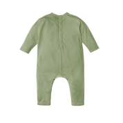 cloby Bio Bambus Einteiler mit UV Schutz +50 verschied.Farben