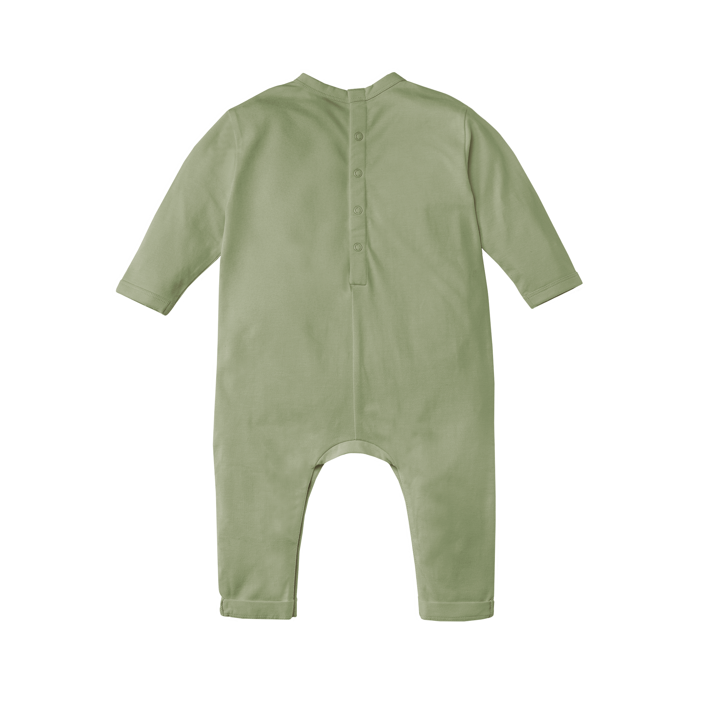 olivegreen-Onesie_02.png