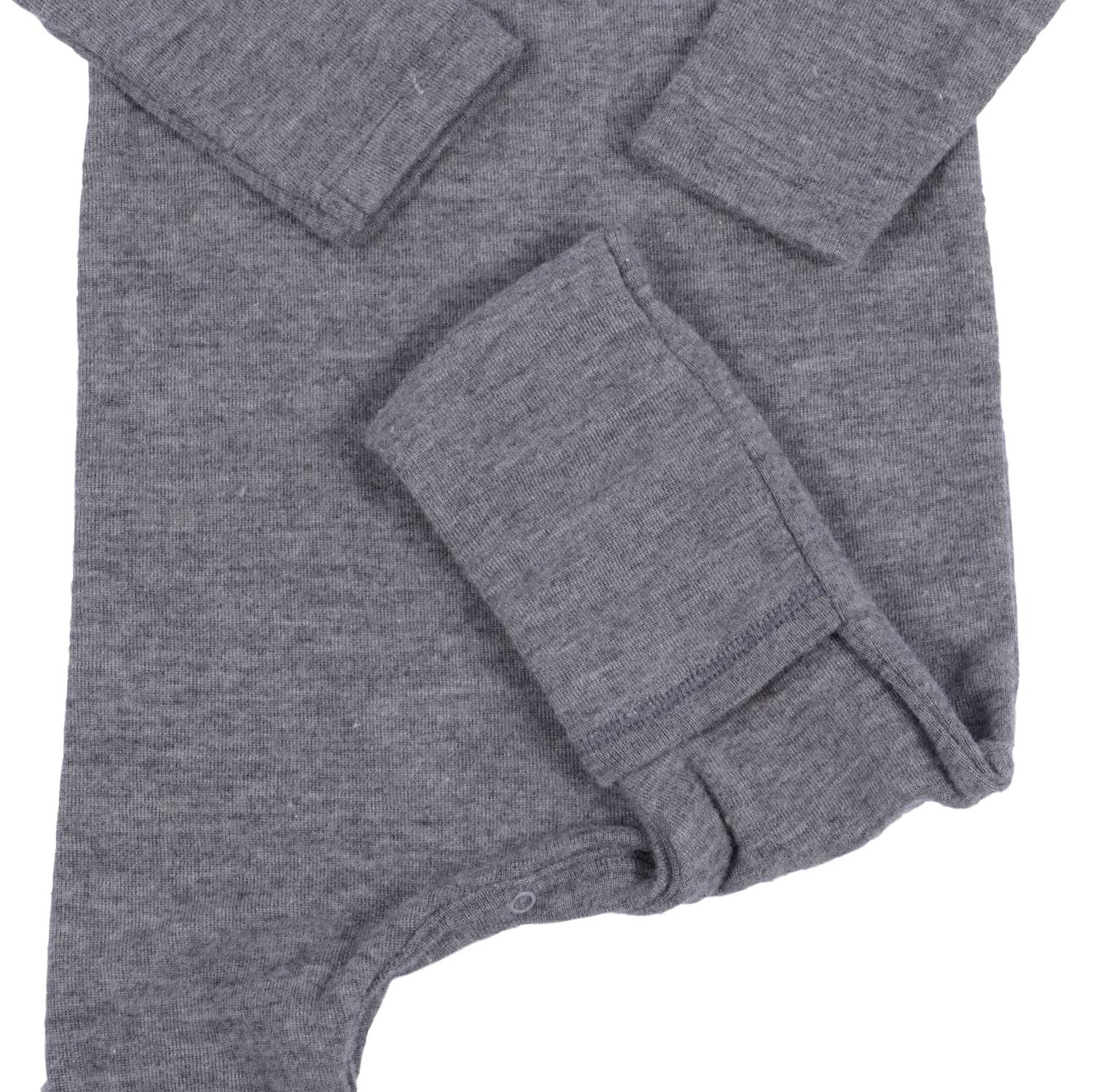 overall-wolle-seide-grau-li20-100904-70-0-2nXY.jpg