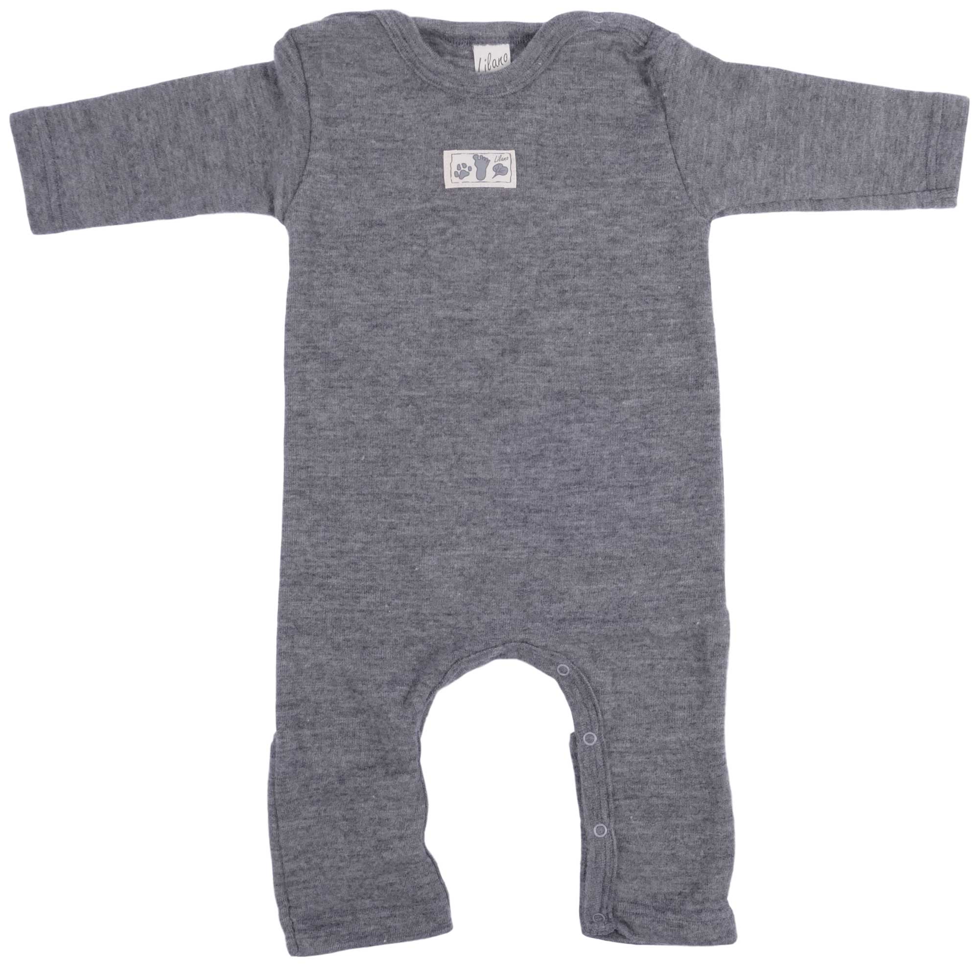 overall-wolle-seide-grau-li20-100904-70-0.jpg