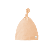 cloby Bio Bambus Beanie mit UV Schutz +50 versch. Farben