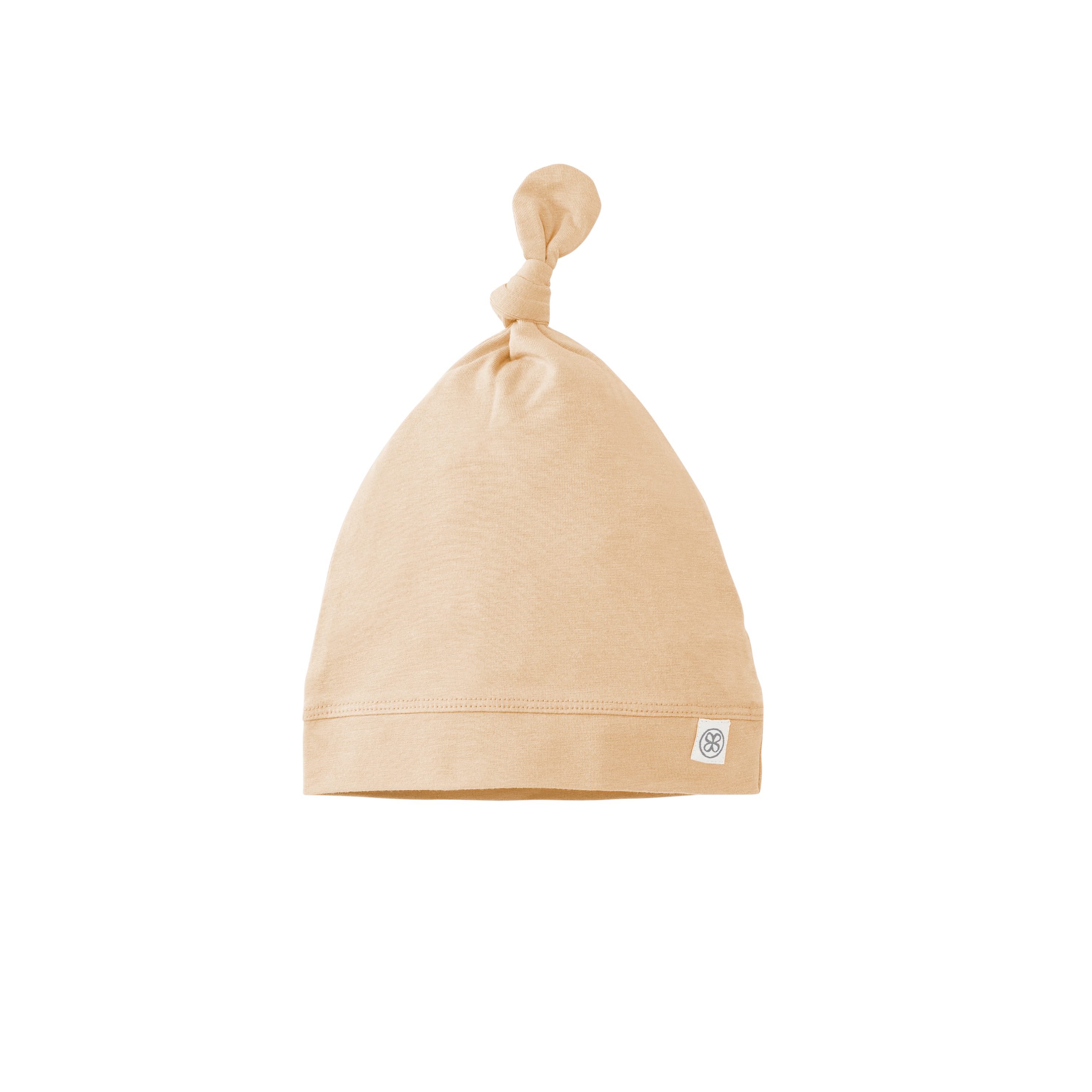 cloby Bio Bambus Beanie mit UV Schutz +50 versch. Farben