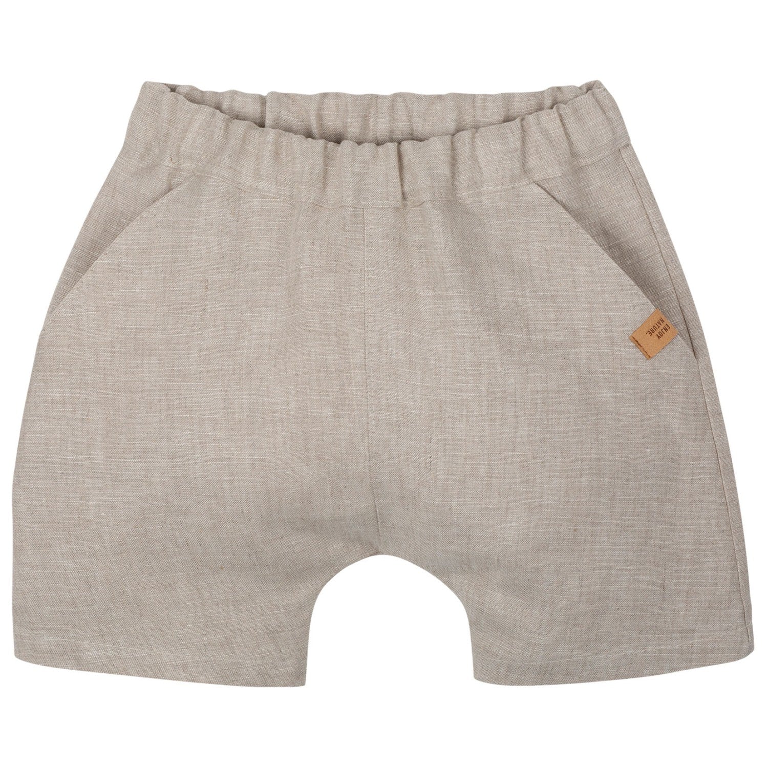 pure-pure-kids-mini-shorts-leinen-shorts.jpg