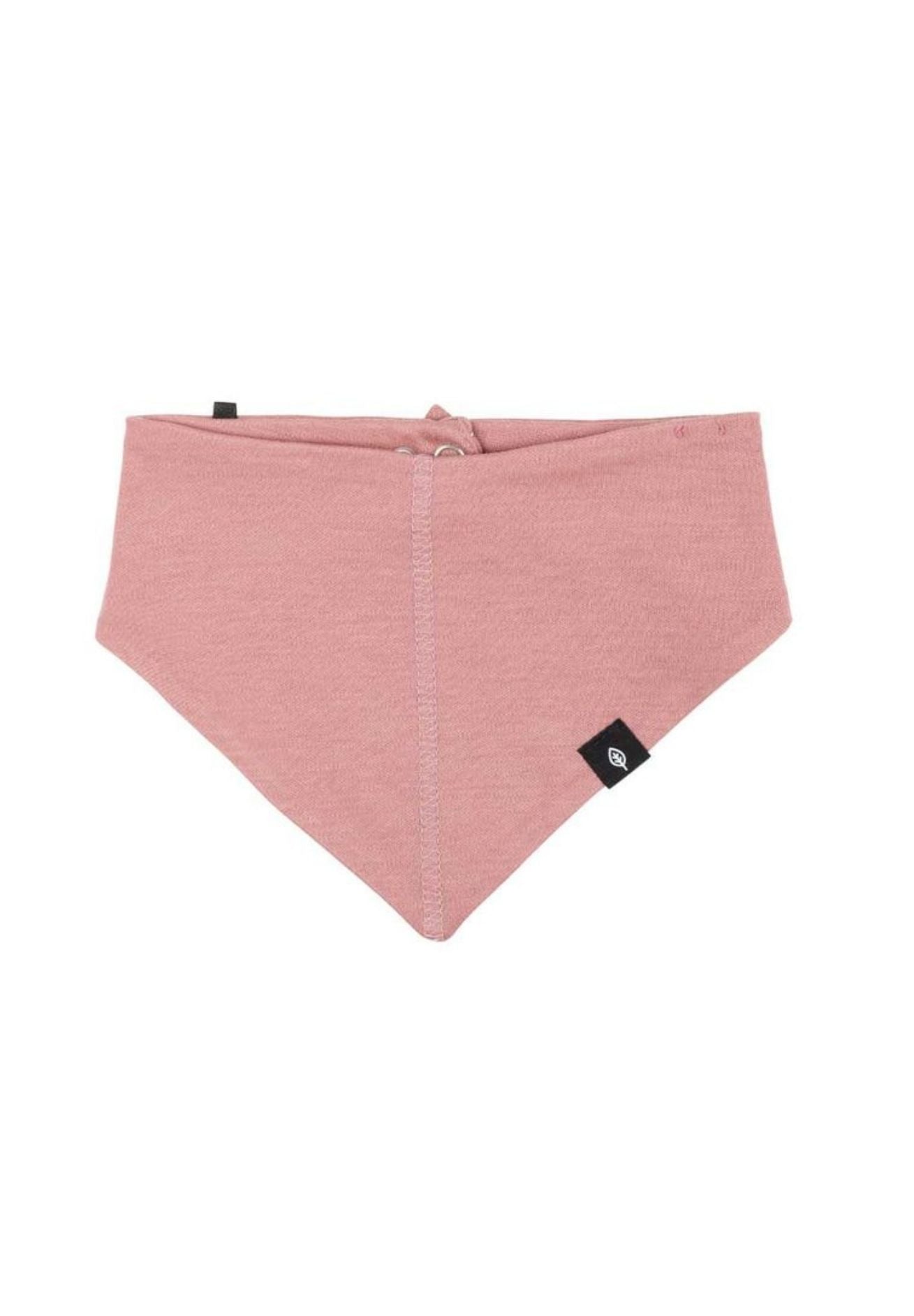 Pure Pure Merino Woll Halstuch GOTS in verschiedenen Farben