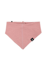 Pure Pure Merino Woll Halstuch GOTS in verschiedenen Farben