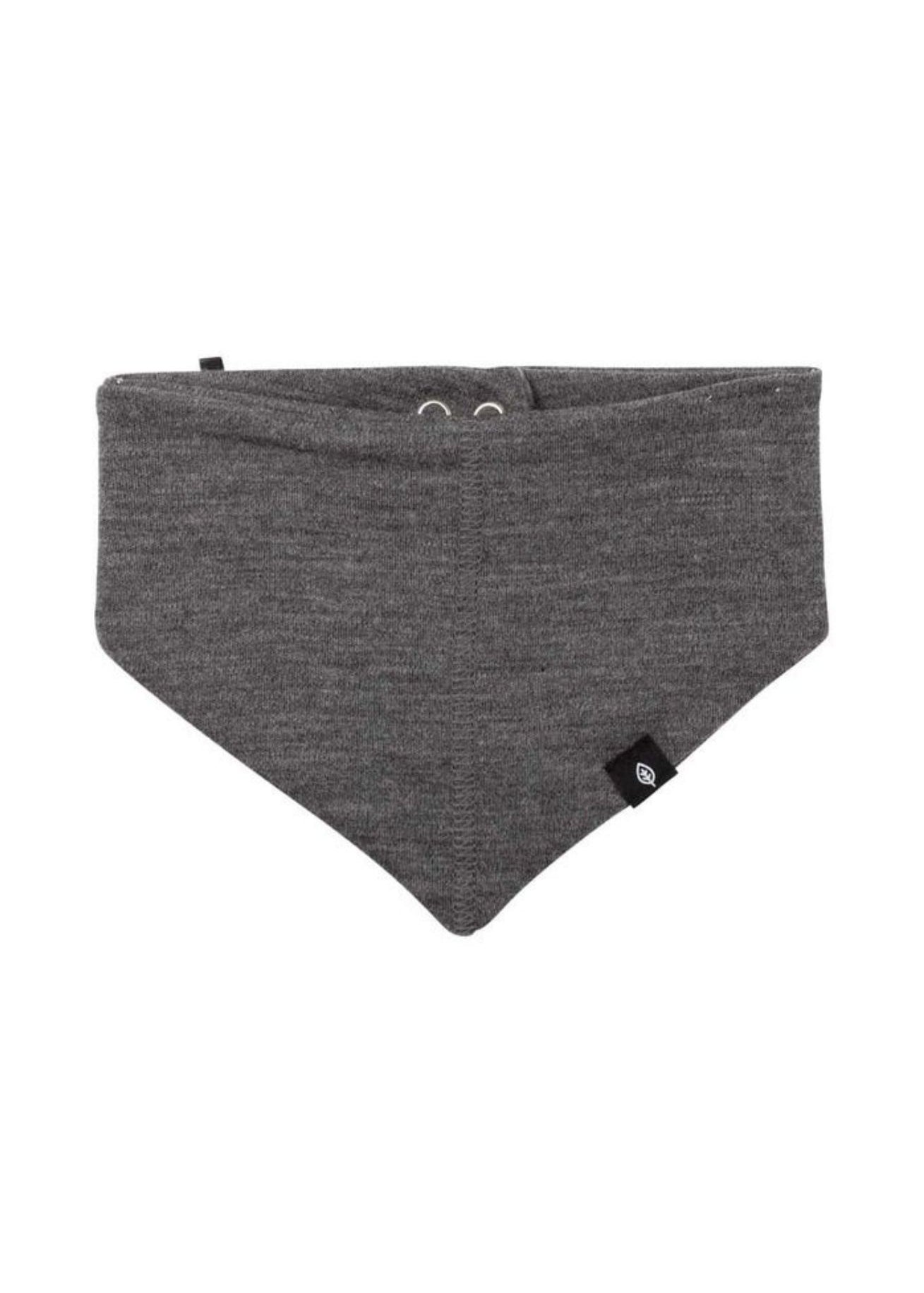 purepure-merino-halstuch-bandana-graumelange-coucounatur.jpg
