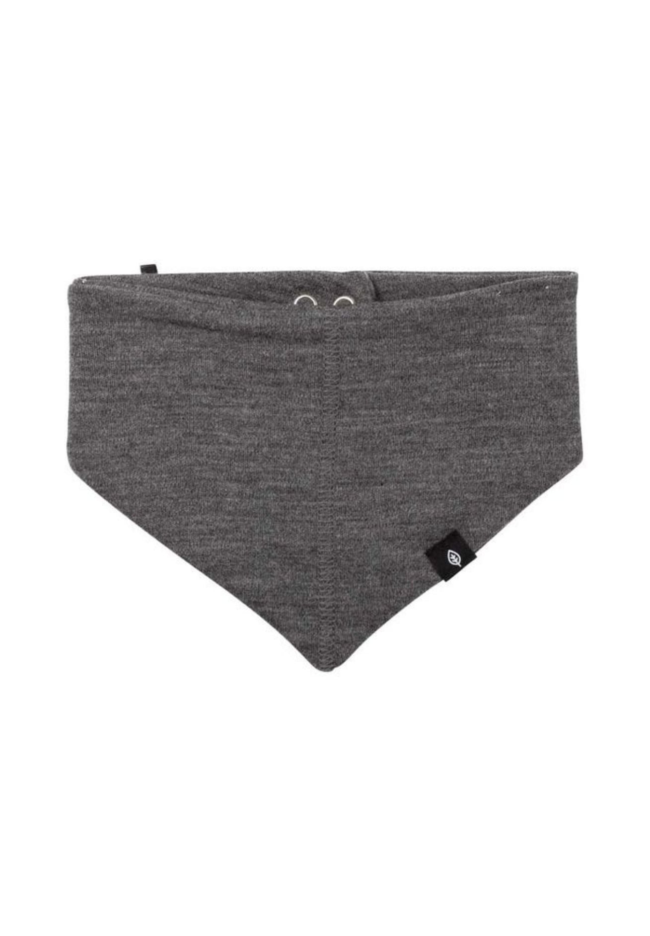 Pure Pure Merino Woll Halstuch GOTS in verschiedenen Farben