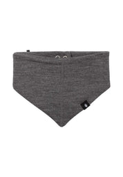 Pure Pure Merino Woll Halstuch GOTS in verschiedenen Farben