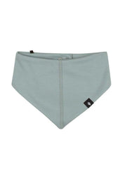 Pure Pure Merino Woll Halstuch GOTS in verschiedenen Farben