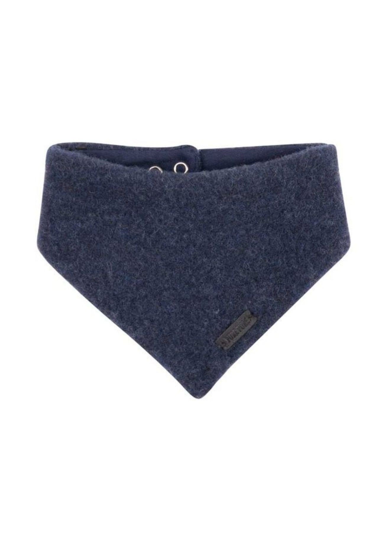 purepure-merino-wollfleece-bandana-blau-coucounatur.jpg