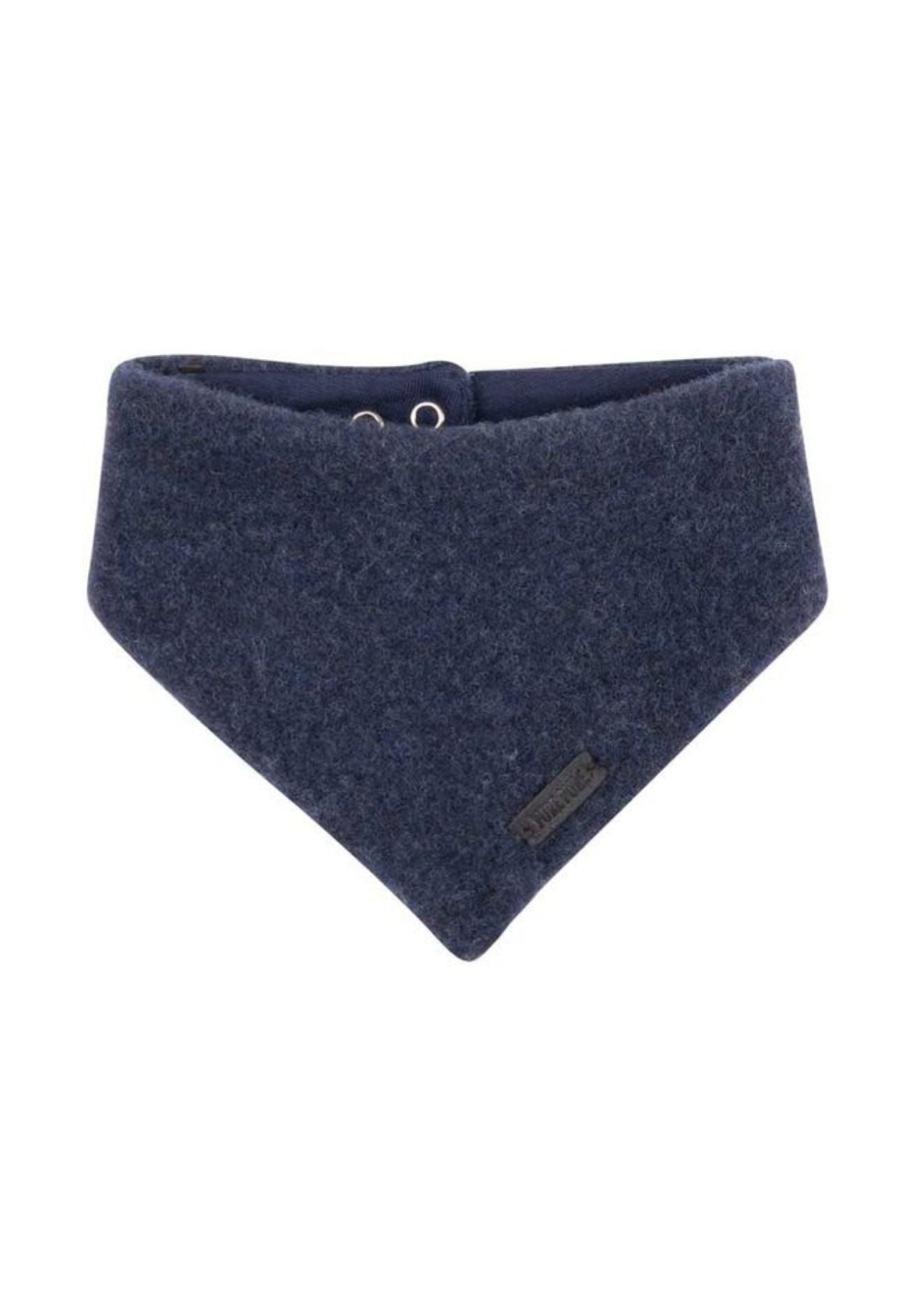Pure Pure Merino Wollfleece Halstuch in verschiedenen Farben