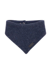 Pure Pure Merino Wollfleece Halstuch in verschiedenen Farben
