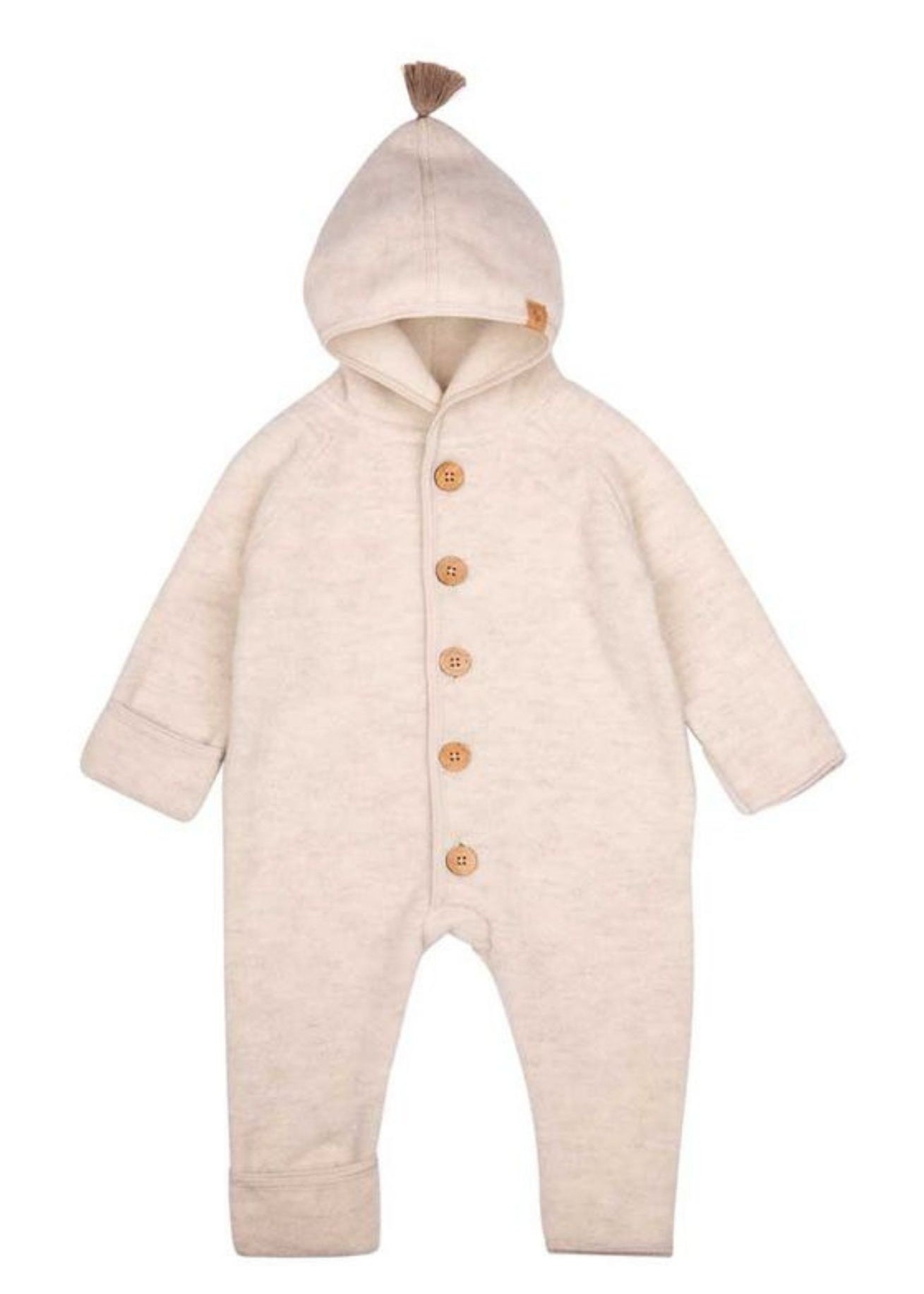 purepure-merino-wollfleece-overall-ecru.jpg