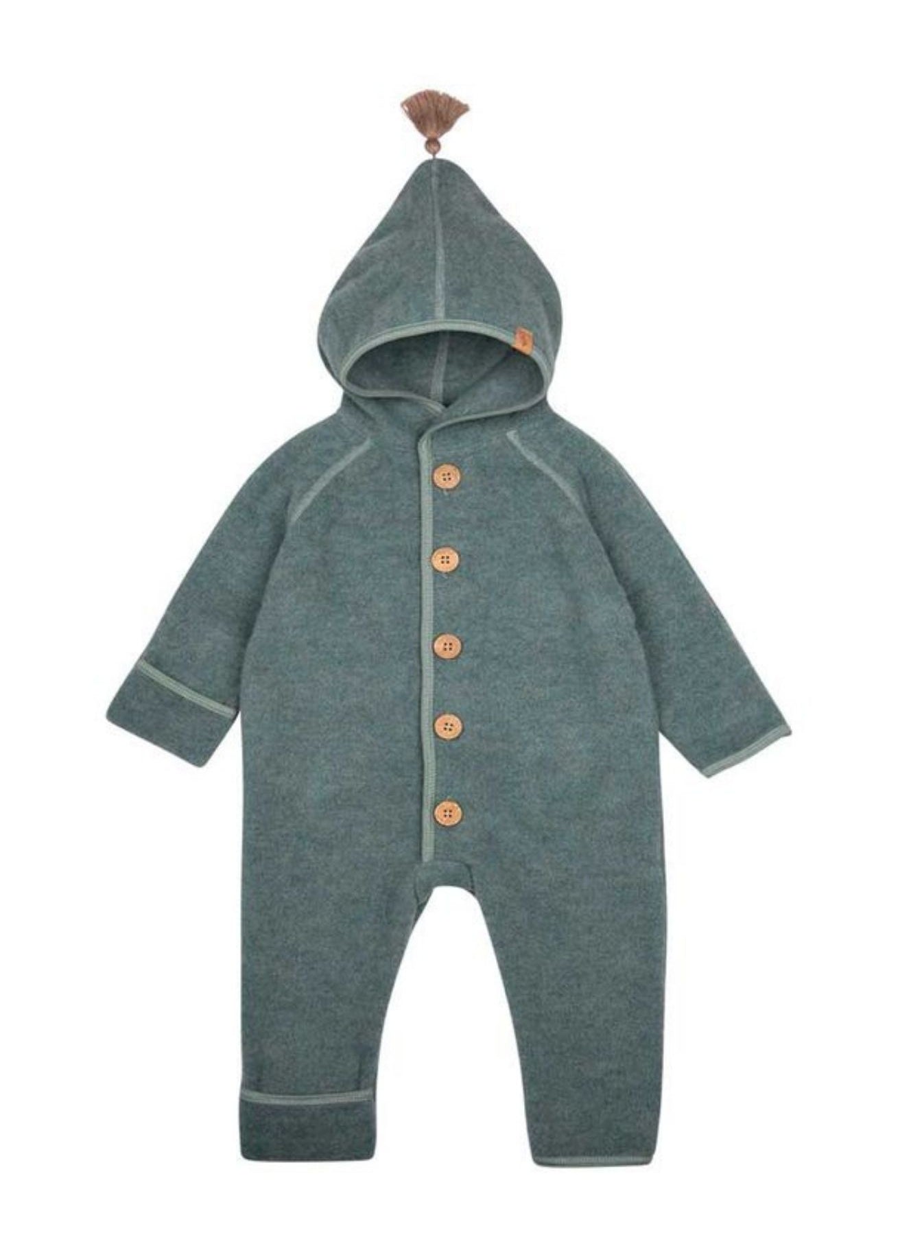 purepure-merino-wollfleece-overall-mint.jpg