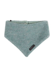 Pure Pure Merino Wollfleece Halstuch in verschiedenen Farben