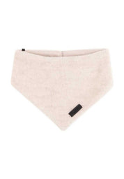 Pure Pure Merino Wollfleece Halstuch in verschiedenen Farben