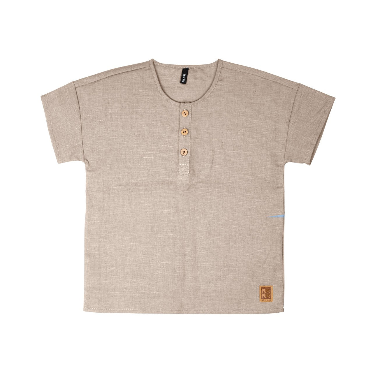 purepureleinenshirt.jpg