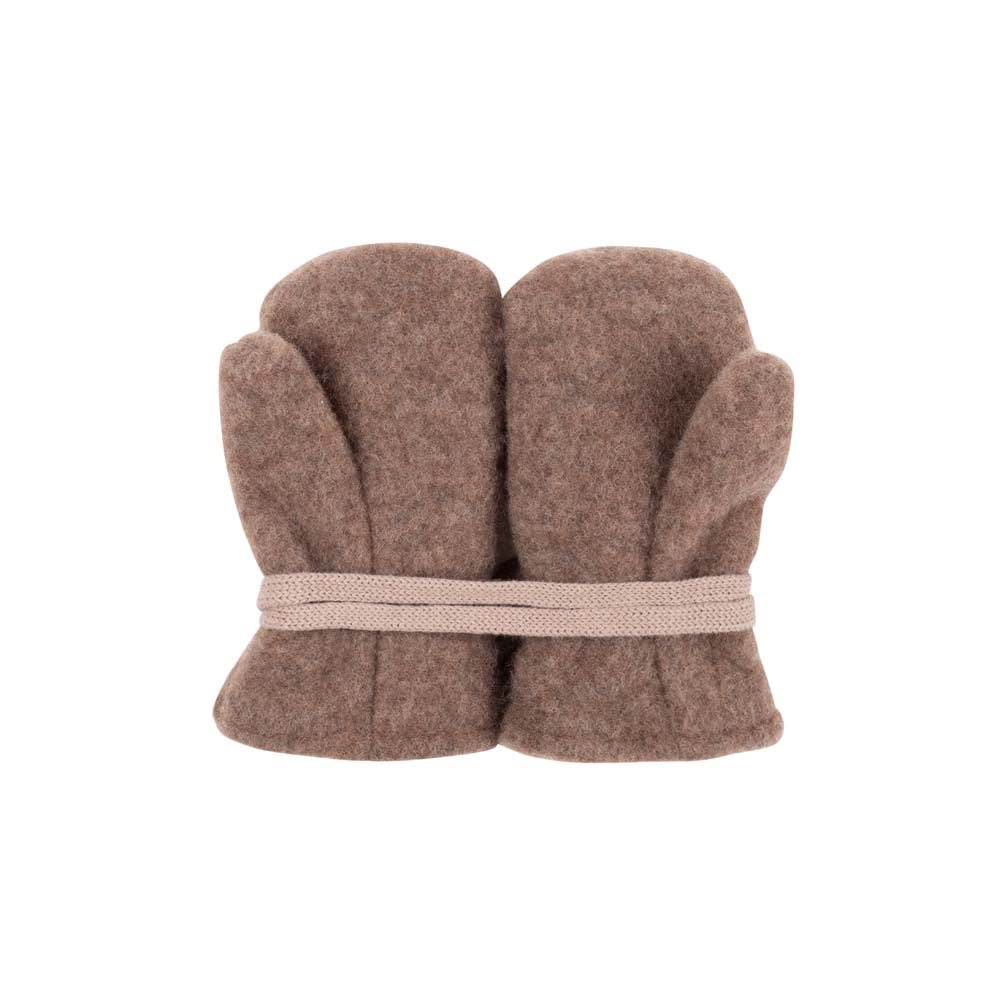 wollfleece handschuhe Pure Pure Wollfleece Handschuhe versch. Farben – coucou natur