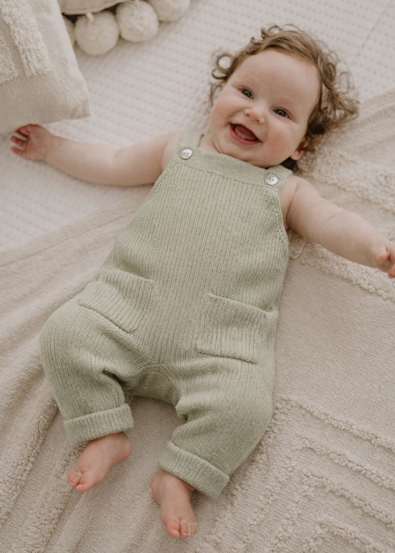 puri-organic-latzhose-pistazie-coucounatur.jpg