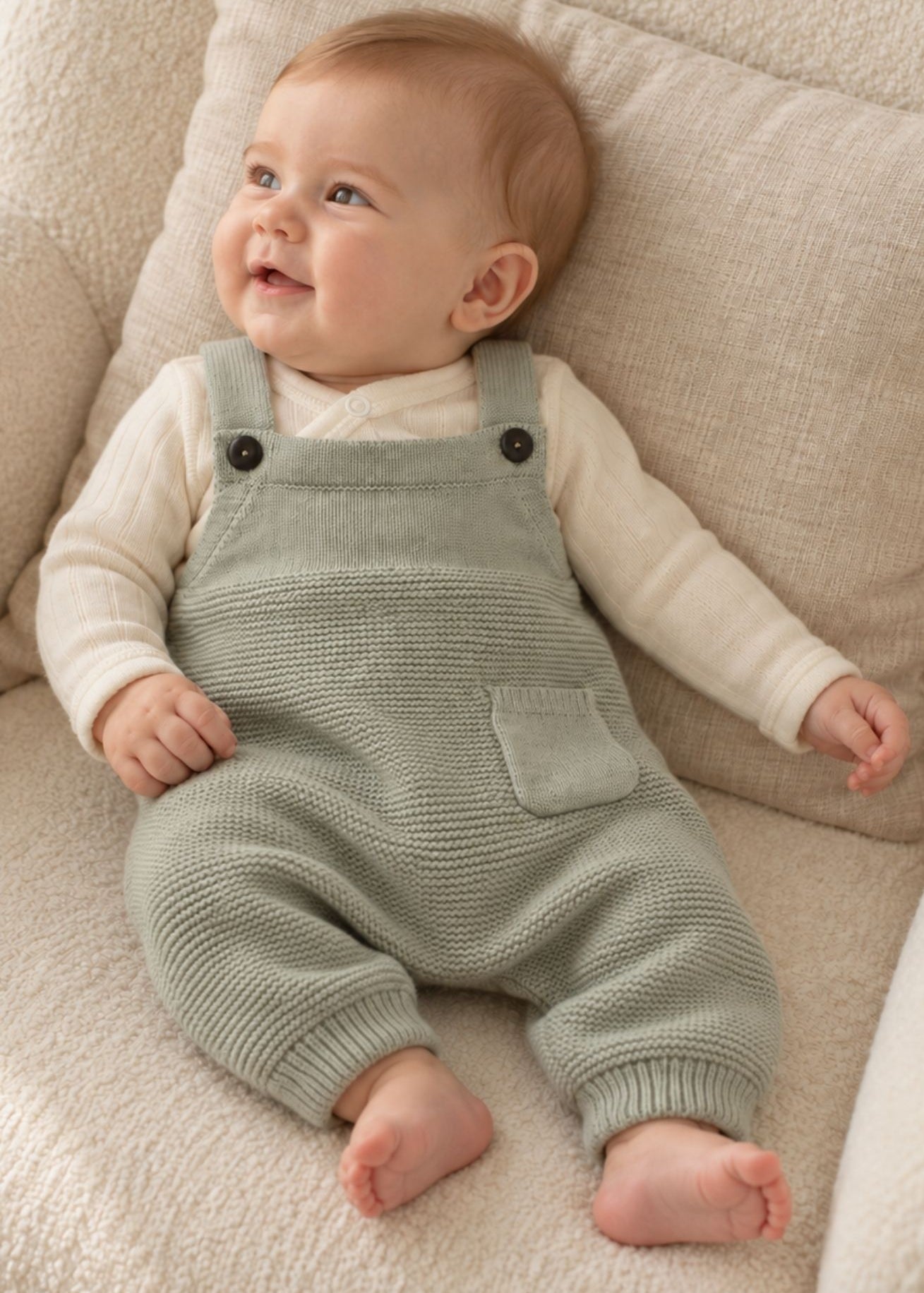puri-organic-latzhose-thymian-wolle-baumwolle-coucounatur.jpg