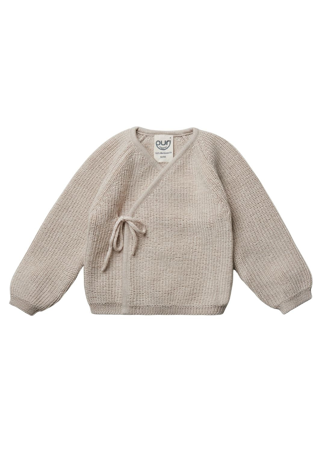 puri-organic-merino-strampler.jpg