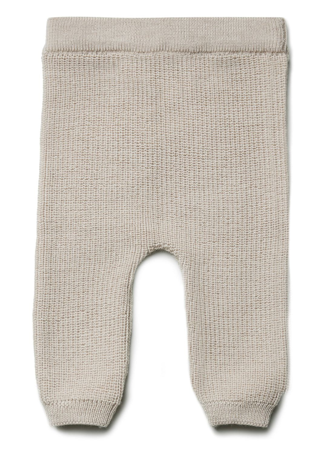puri-organic-merino-strickhose-mitwachsend-naturmelange-coucounatur.jpg