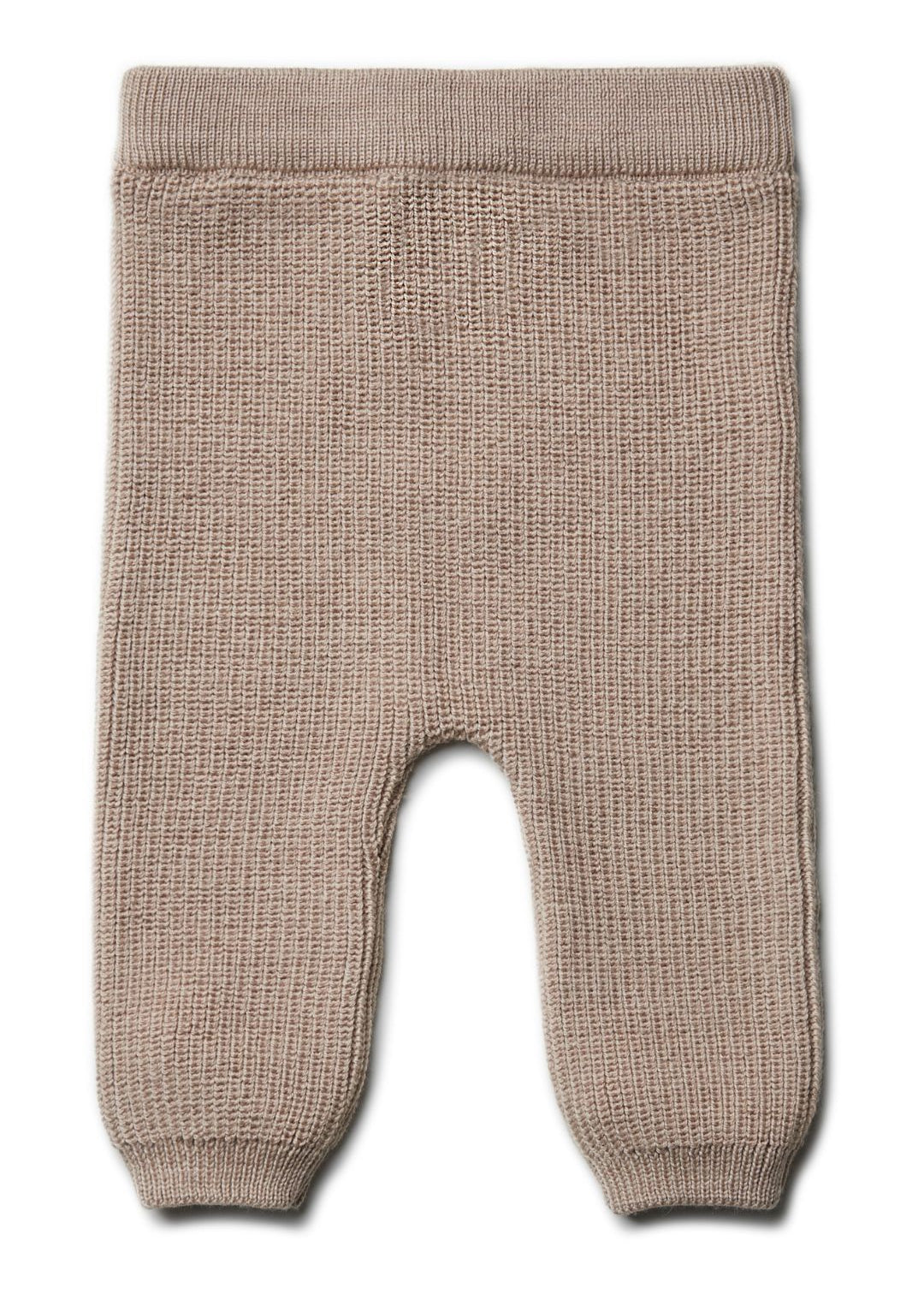 puri-organic-merino-strickhose-mitwachsend-naturmelange-coucounatur2.jpg