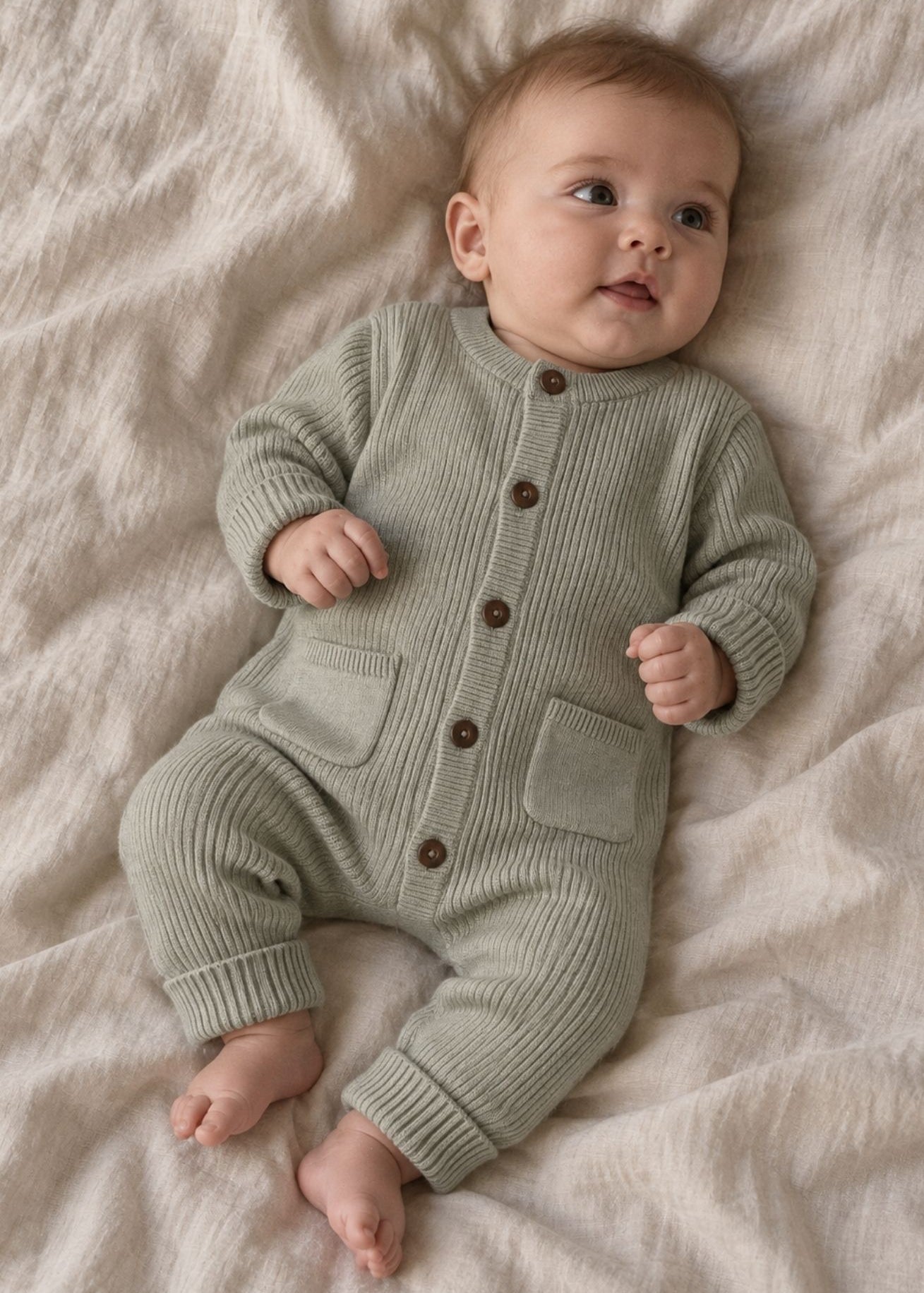 puri-organic-mitwachsender-strickoverall-thymian.jpg