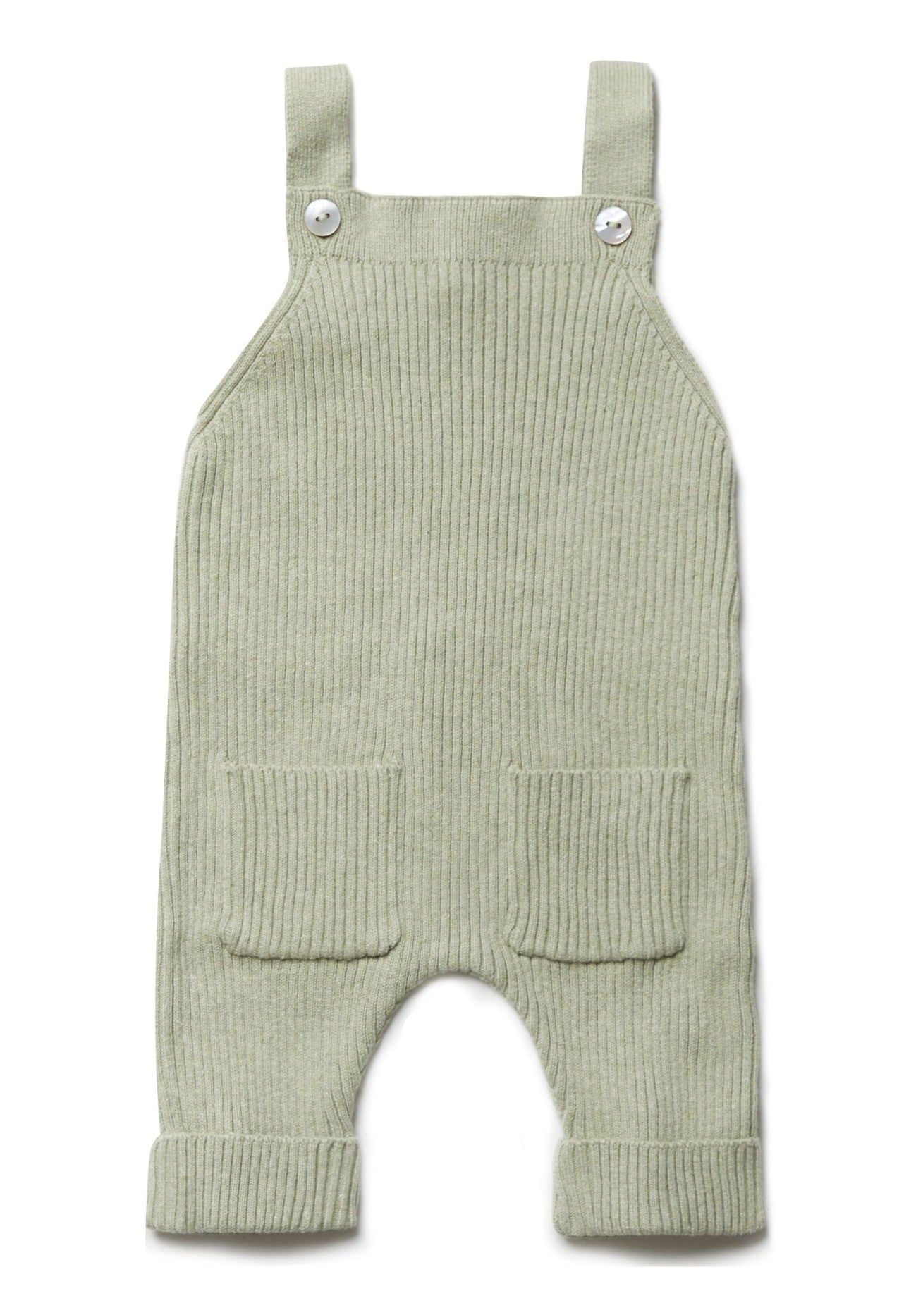 puri-organic-strick-latzhose-biobaumwolle-seide-coucounatur_932e084c-585a-46ae-b47b-5c0ff739d00e.jpg
