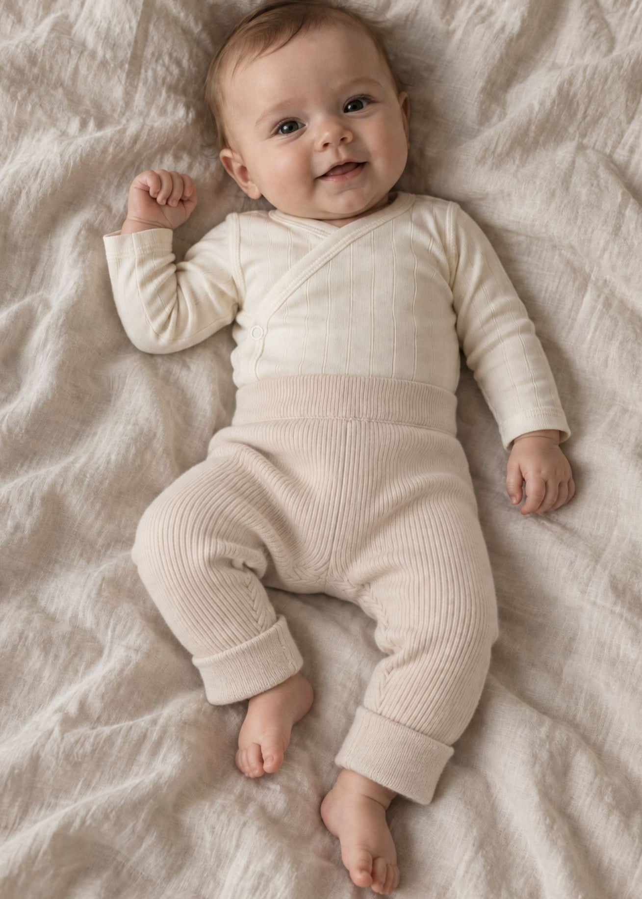 puri-organic-strickhose-ecru-wollhose-coucounatur.jpg