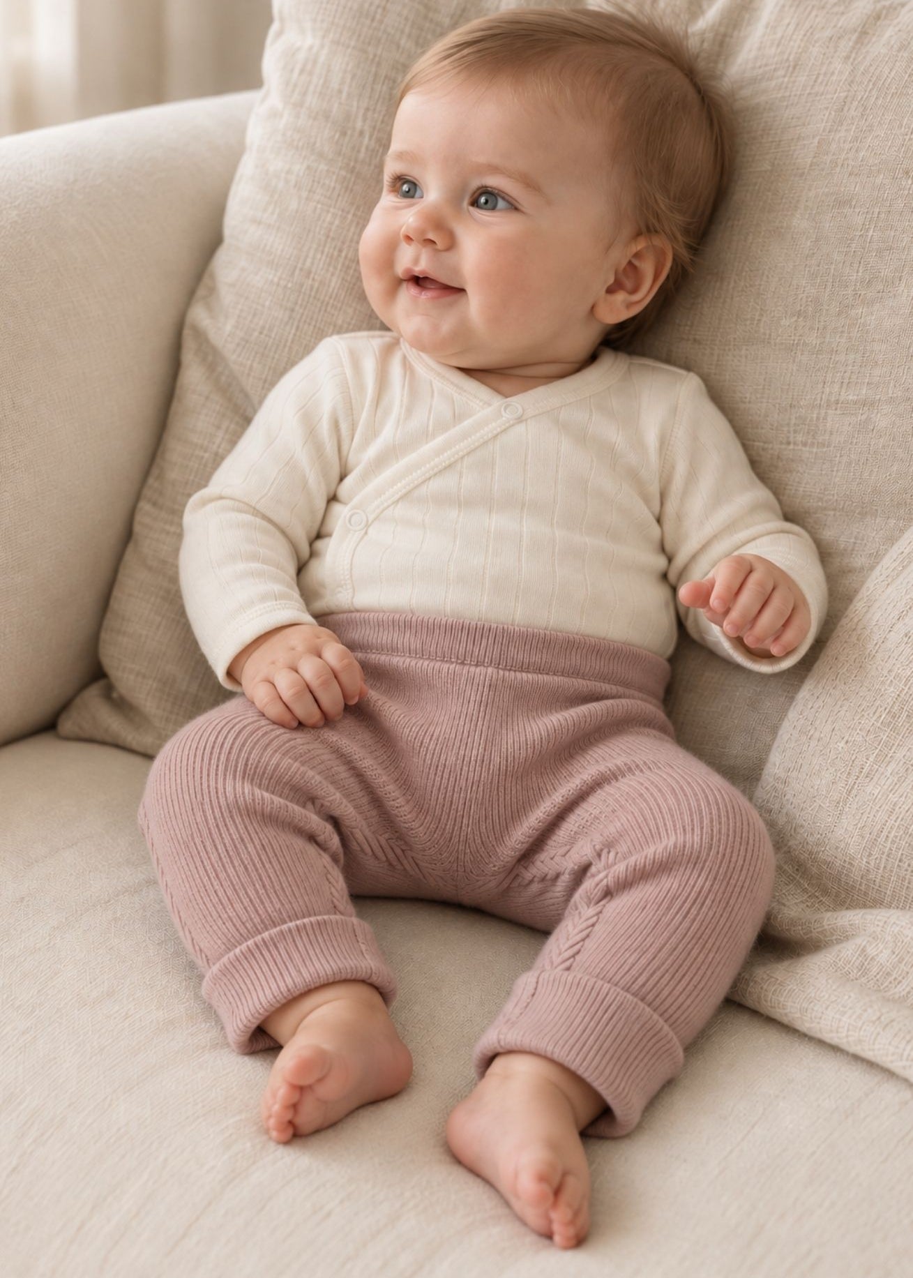 puri-organic-woll-strickhose-ecru-peanut-coucounatur.jpg