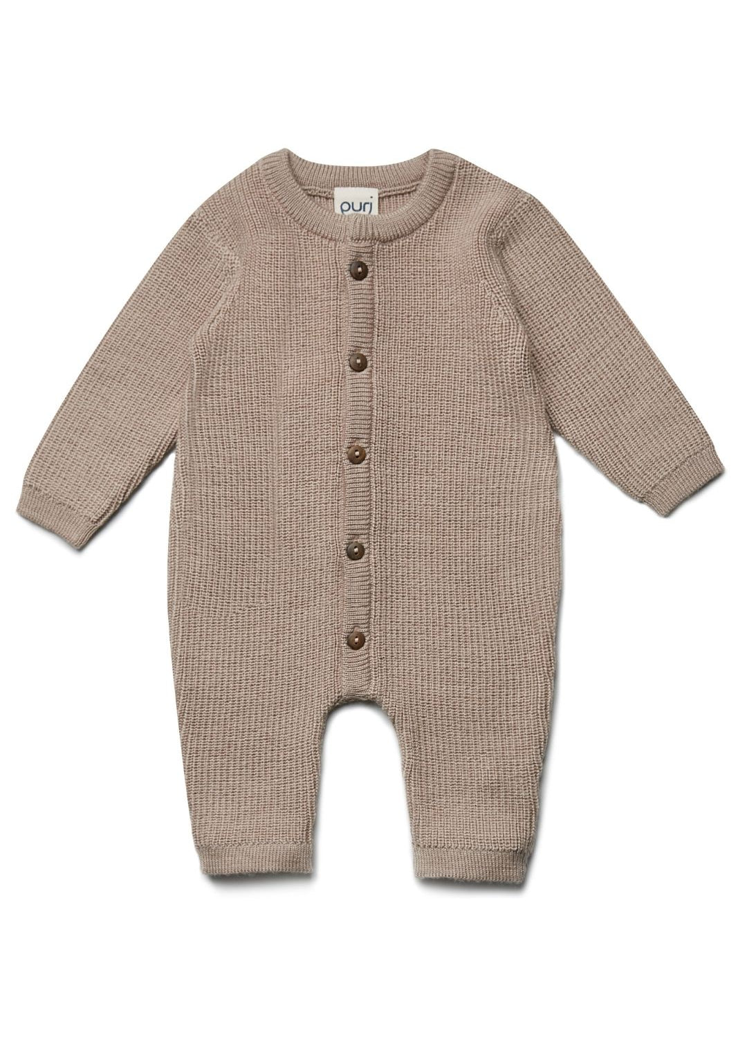 purioganic-merino-strampler-einteiler-wollstrampler-baby-sandmelange-coucounatur.jpg