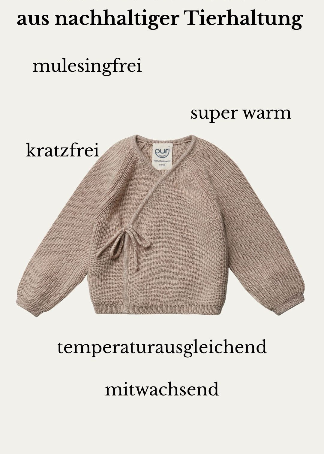 puriorganic-merino-kimono-coucounatur.jpg